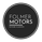 Logo Folmer Motors e.K.